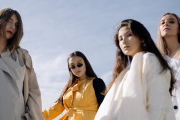 jacquemus