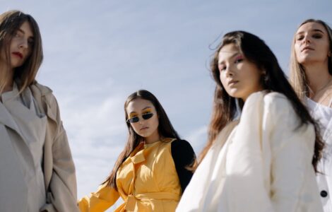 jacquemus