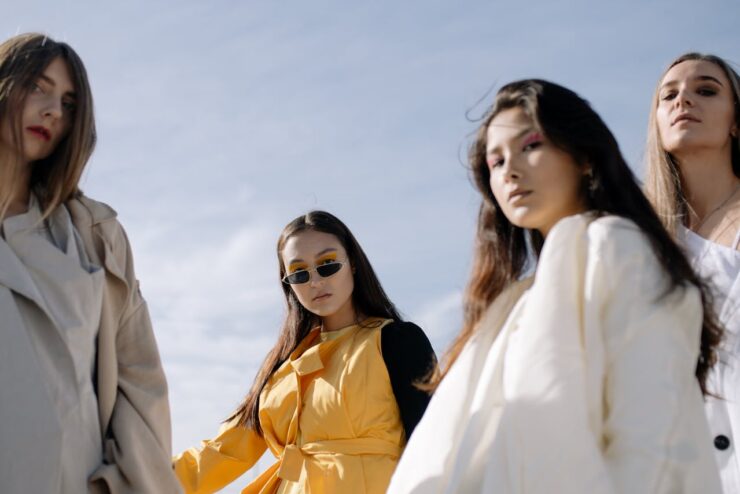 jacquemus