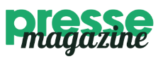 Presse Magazine
