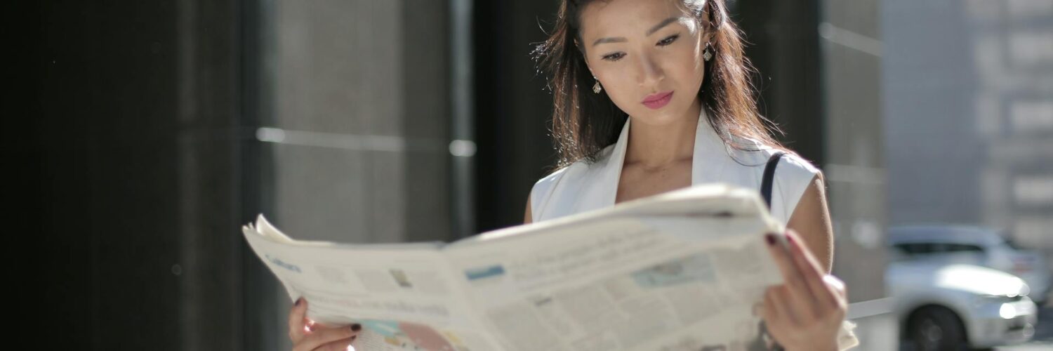 presse